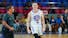 NLEX Road Warriors survive Converge FiberXers in Kadayawan tourney